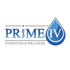 Prime IV Hydration & Wellness - Sioux Falls