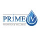 Prime IV Hydration & Wellness - (Columbia, MO - Broadway)