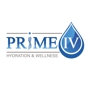 Prime IV Hydration & Wellness - Newport News