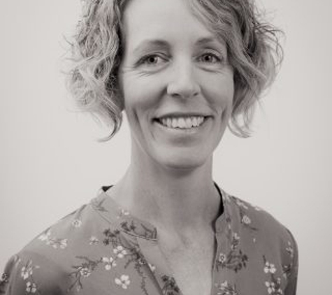 TM Physio - Holt, ACT