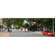 Gallery Image Number 6