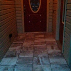 Mikes Ceramics Floor Tile & Shower Repair