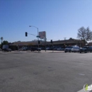 Papillon International Bakery - Donut Shops