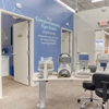 Stanton Optical gallery