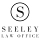 Seeley Law Office