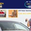 24 Hour Locksmith Orange County CA - Locks & Locksmiths