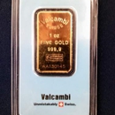 Pan American Metals of Miami - Gold, Silver & Platinum Buyers & Dealers