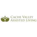 Cache Valley Assisted Living and Memory Care - Rest Homes