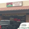 Nany's Authentic Mexican Restaurnt & Bakery gallery