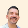 Zachary Martin, Counselor gallery