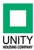 Unity Housing Company - Associations
