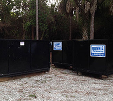 NextGen Disposal - Bonita Springs, FL