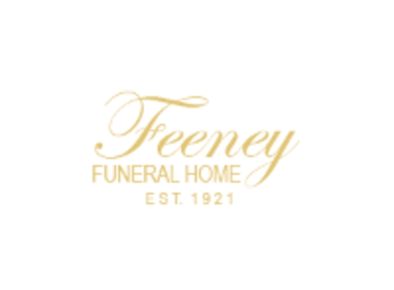 Feeney Funeral Home - Ridgewood, NJ