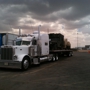 RJ Tampa Trucking Inc