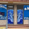 FLORIDA SIGNS & ADVERTISIGN, INC gallery