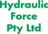 Hydraulic Force Pty Ltd - Hydraulic Equipment & Supplies