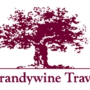 Brandywine Travel Agency - Airline Ticket Agencies