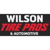 Wilson Tire Pros & Automotive gallery