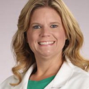 Melissa D Wright, DNP, APRN - Physicians & Surgeons