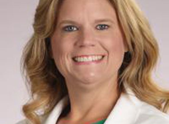 Melissa D Wright, DNP, APRN - Louisville, KY