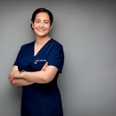 Secure Dental-Ashland Ave. - Dental Clinics