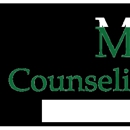 Maps Counseling Services - Counseling Services