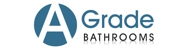 A-Grade Bathrooms - Bathroom Renovations