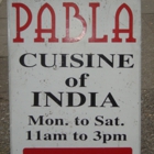 Pabla Punjabi Palace