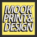 Mook Print & Design - Screen Printing