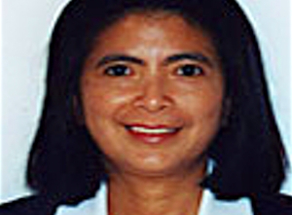 Dr. Thida Maw I, MD - Carpentersville, IL