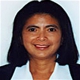 Dr. Thida Maw I, MD