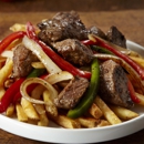 Charleys Philly Steaks - Restaurants
