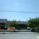 Coin Laundry C C Land - Laundromats