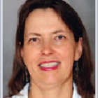 Dr. Yelena Y Potylitsina, MD