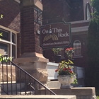 On This Rock Book Store