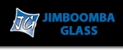 Jimboomba Glass - Glazier & Glass Replacement Services
