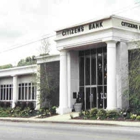 Citizens Bank