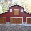 Garage Door Kirkland gallery
