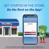 TitleMax gallery