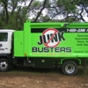 Junk Busters USA gallery