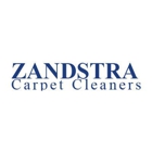 Zandstra Carpet Cleaners