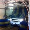 Car Care Autowash gallery