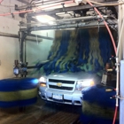 Car Care Autowash