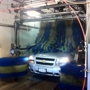 Car Care Autowash