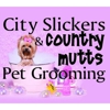 City Slickers & Country Mutts Pet Grooming gallery