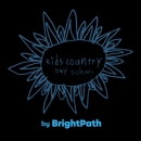 Kids Country by BrightPath Medina Child Care Center - Child Care