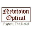 Newtown  Optical - Optical Goods