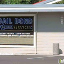 Anthony Valencia Bail Bonds - Bail Bonds