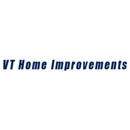 VT Home Improvements - Bathroom Remodeling