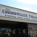 Commonwealth Firearms and Training Center - Gun Safety & Marksmanship Instruction